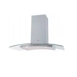 Máy hút mùi Canzy CZ SL90