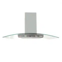 Máy hút mùi Canzy CZ GRAND 90