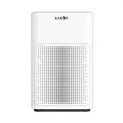 Máy lọc không khí Karofi KAP-E114