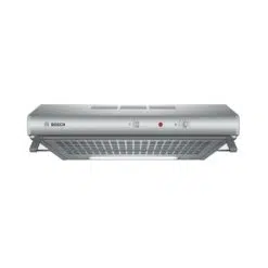 Máy hút mùi cổ điển Bosch DHU635HB 60CM