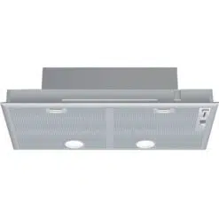 Máy hút mùi âm tủ Bosch DHL755BL 73CM