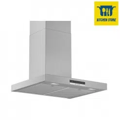 Máy hút mùi gắn tường Bosch DWB66DM50B