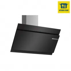 Máy hút mùi gắn tường Bosch DWK67JQ60B 60CM