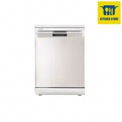 Máy rửa bát Kocher KDEU 8835