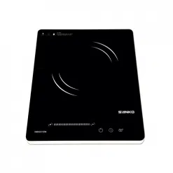 Bếp từ đơn Sanko SI 767W