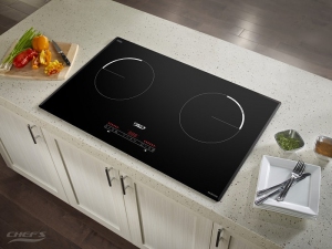 Bep-tu-chefs-DIH890-co-tot-khong-2