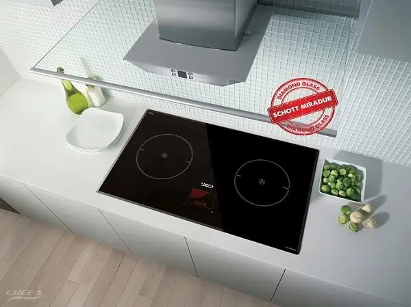 Bep-tu-chefs-DIH890-co-tot-khong-3