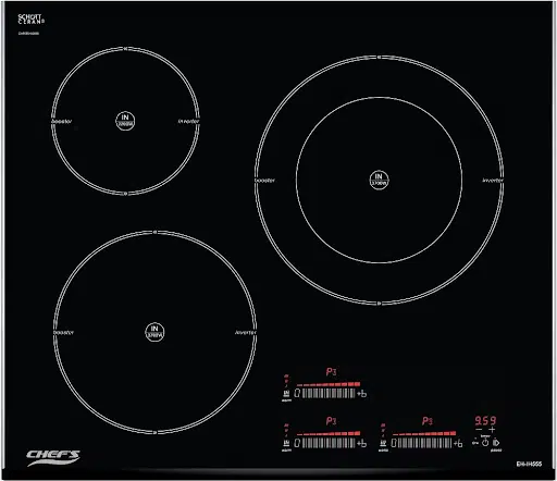 Bep-tu-chefs-DIH890-co-tot-khong-4