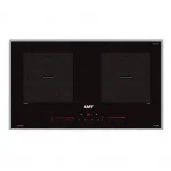 Bếp từ đôi Kaff KF-FL7008II