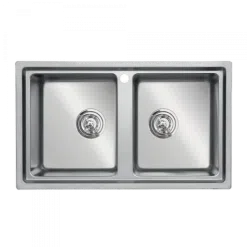 Chậu rửa chén Konox Beta 860