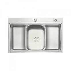 Chậu rửa chén Konox KN7548SO