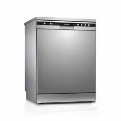 Máy rửa bát Kocher KDEU-8818