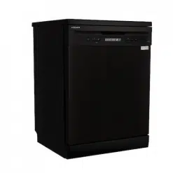 Máy rửa bát Kocher KDEU 8835BL