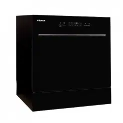 Máy rửa bát Kocher KDEU-8839