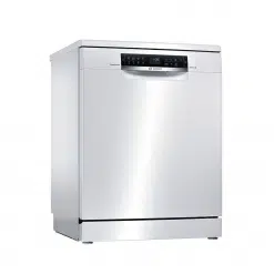 Máy rửa bát Bosch SMS68PW01E Series 6