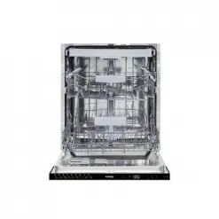 Máy rửa bát âm tủ toàn phần Hafele 533.23.320 HDW-FI60D