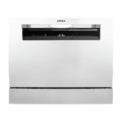 Máy rửa bát để bàn Hafele HDW-T50B 539.20.600