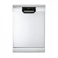 Máy rửa bát độc lập Hafele HDW-F60C 533.23.200