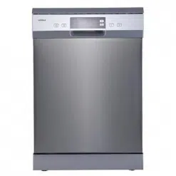 Máy rửa bát độc lập Hafele HDW-F60E 538.21.200