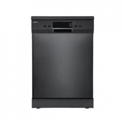 Máy rửa bát độc lập Hafele HDW-F60EB 538.21.310