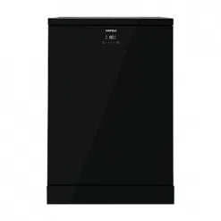 Máy rửa bát độc lập Hafele HDW-F60F 533.23.310