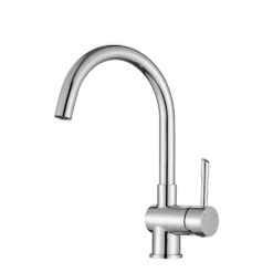 Vòi rửa bát Konox KN1206