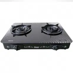 Bếp gas dương Rinnai RV-715SLIM-SCH(VP)