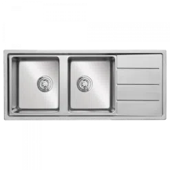 Chậu rửa chén Konox Beta 1160