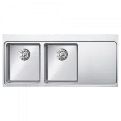 Chậu rửa chén Konox Miro 1160