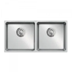 Chậu rửa chén Konox Vigo 8644