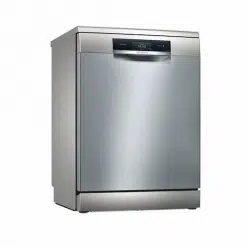 Máy rửa bát Bosch SMS8YCI01E Series 8