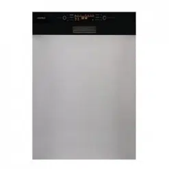 Máy rửa bát bán âm Hafele 533.23.210 HDW-HI60B