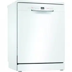 Máy rửa bát Bosch SMS2IVW01P Series 2