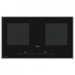 Bếp điện từ đôi Canzy CZ - KVS 203IH