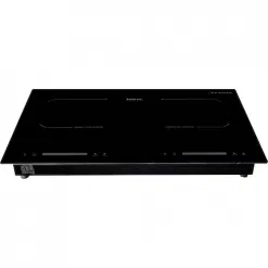 Bếp từ đôi Junger CEJ-202-II