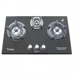 Bếp gas âm Canzy CZ 103
