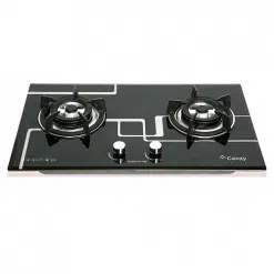 Bếp gas âm Canzy CZ 268 Caro