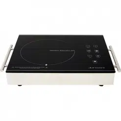 Bếp hồng ngoại Junger ASC-86