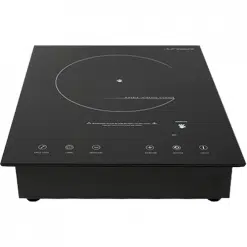 Bếp hồng ngoại Junger IS-19