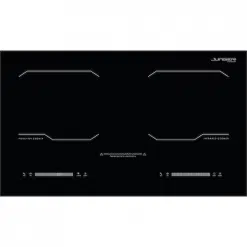 Bếp điện từ Junger MK-24