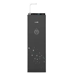 Máy lọc nước nóng lạnh Karofi KAD-D88