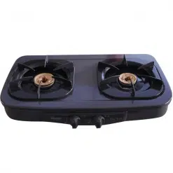 Bếp gas dương Rinnai R-2KEN