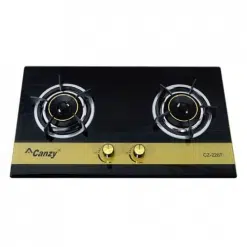 Bếp gas âm Canzy CZ 226T