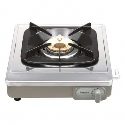 Bếp gas dương Paloma PA-S18H