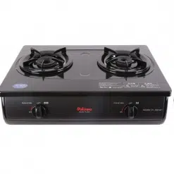 Bếp gas dương Paloma PA-6MEJ