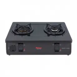 Bếp gas dương Paloma PA-6PEJ