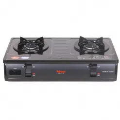 Bếp gas dương Paloma PA-7PEJ