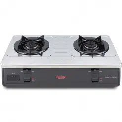 Bếp gas dương Paloma PA-7PSJ
