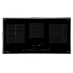 Bếp từ ba Eurosun EU-T386MAX