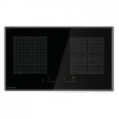 Bếp từ Eurosun EU-T888GE